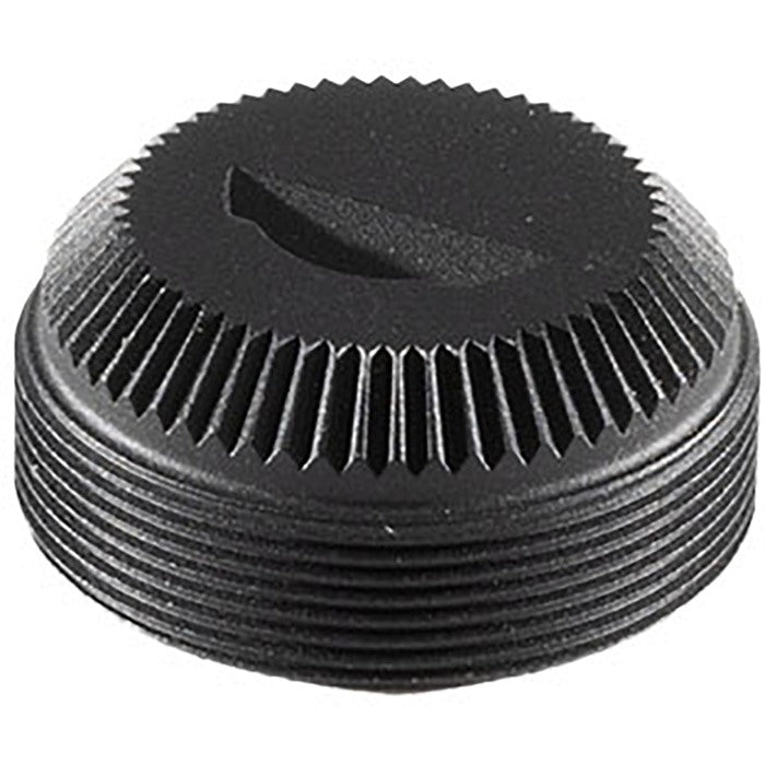 BROWNELLS RETRO 4X/COLT 4X ELEVATION CAP