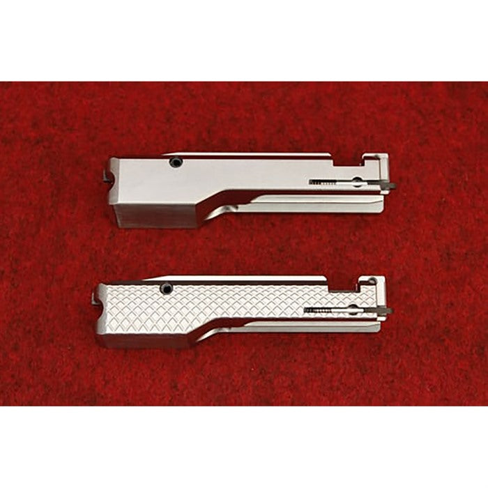 Complete Bolt Unit for Ruger 10/22 Rifle