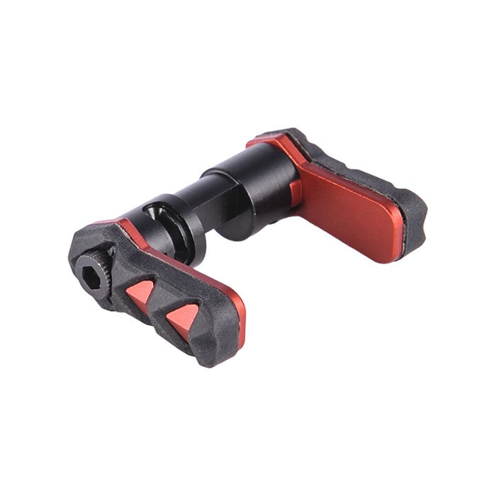 Nexgen Ambidextrous Safety Selector 45/90 for AR-15