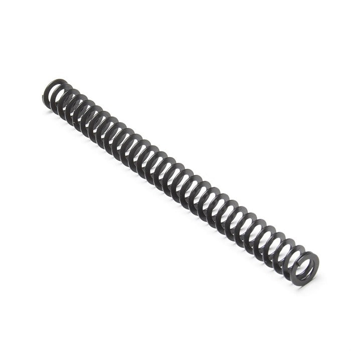 1911 Flat Wire Recoil Spring 9mm Luger