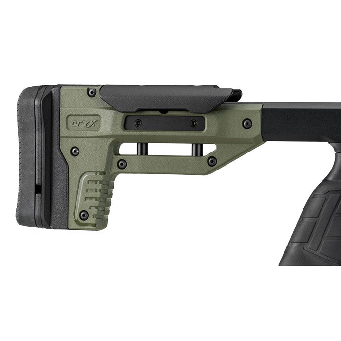 Oryx Sportsman Chassis System for Remington 700 | 709951110850