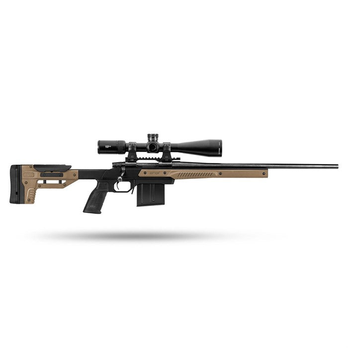 Oryx Sportsman Chassis System for Howa 1500 | 682157408597