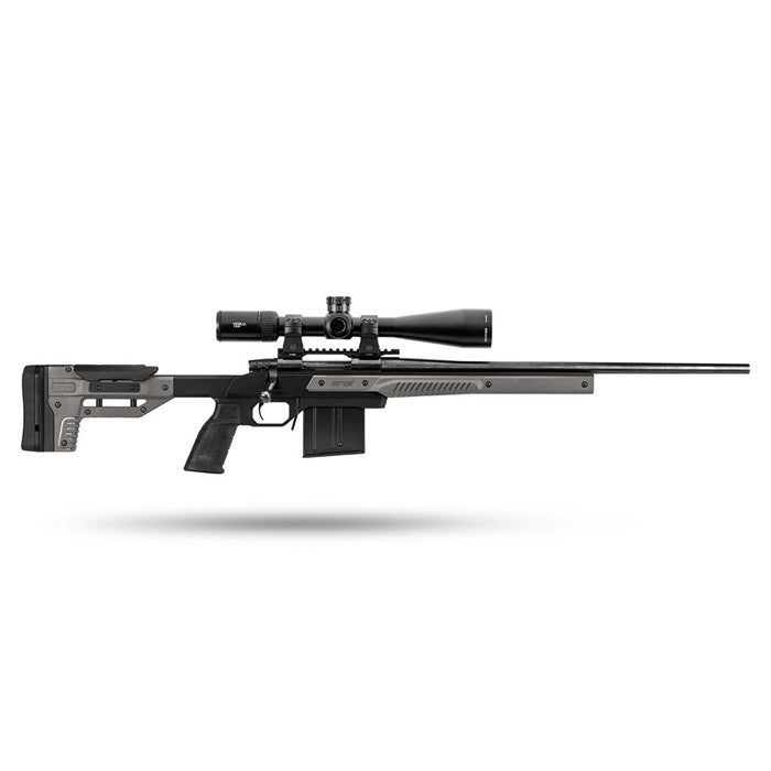Oryx Sportsman Chassis System for Tikka T3 | 709951108062