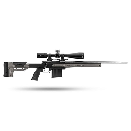 Oryx Sportsman Chassis System for Tikka T3 | 709951108062
