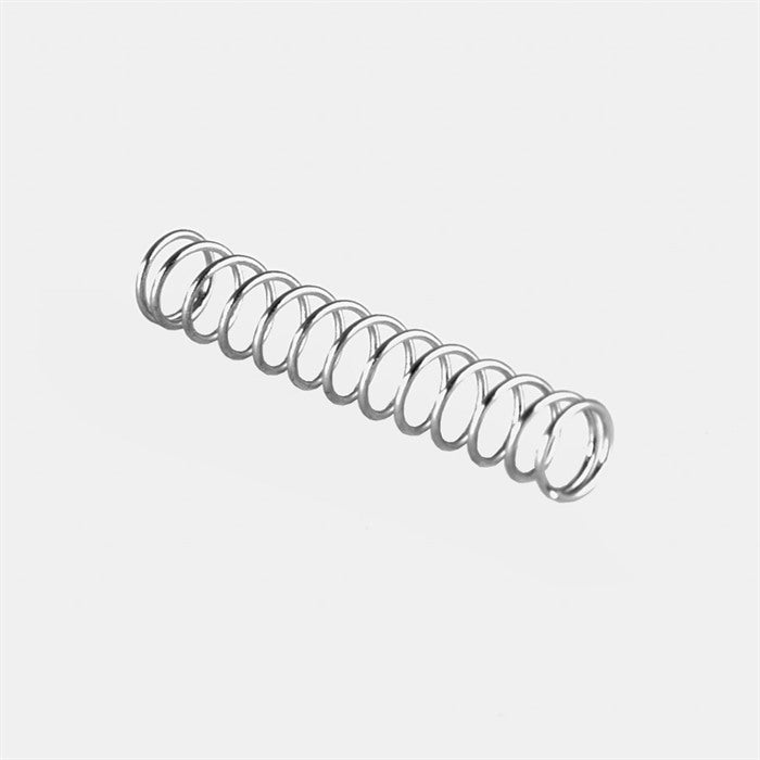 BRN-22 Replacement Firing Pin Spring | 050806001206