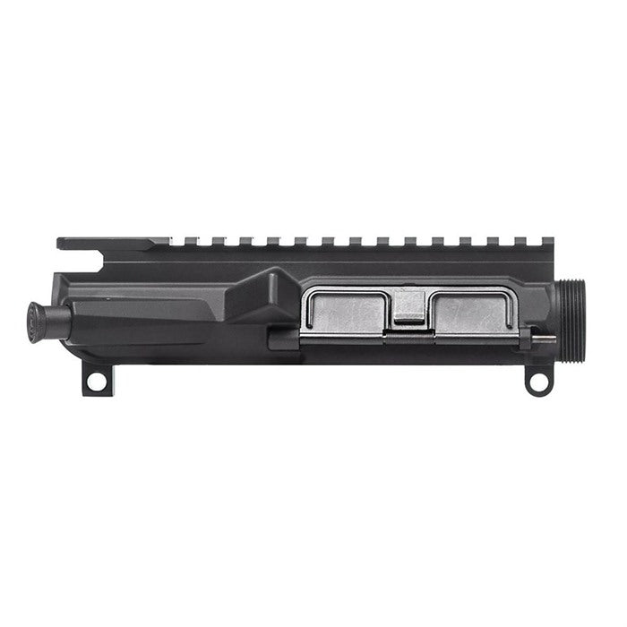 M4E1 5.56MM Threaded Upper Receiver FDE | 840014620012