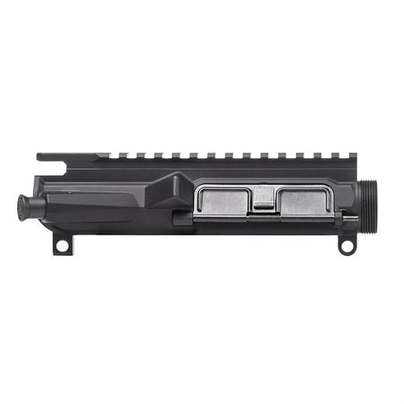 M4E1 5.56MM Threaded Upper Receiver FDE | 840014620012