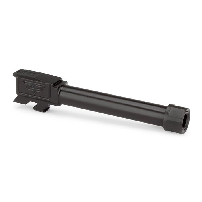 9mm Barrel for Glock 48 | 658792271384