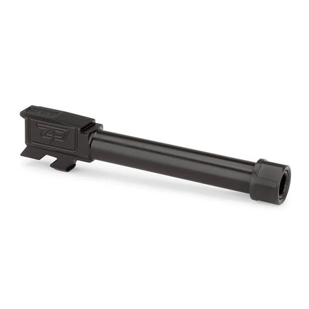 9mm Barrel for Glock 48 | 658792271384