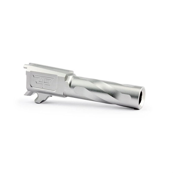 9mm Barrel for SIG P365 | 658792271063