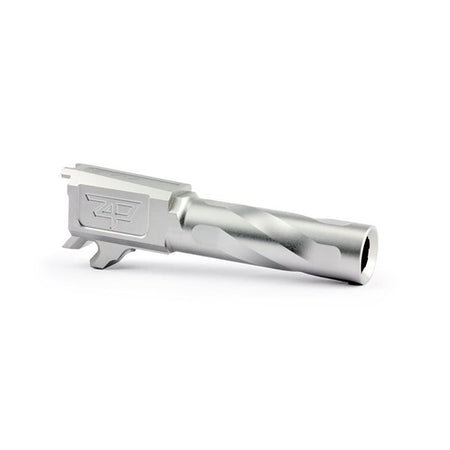 9mm Barrel for SIG P365 | 658792271063