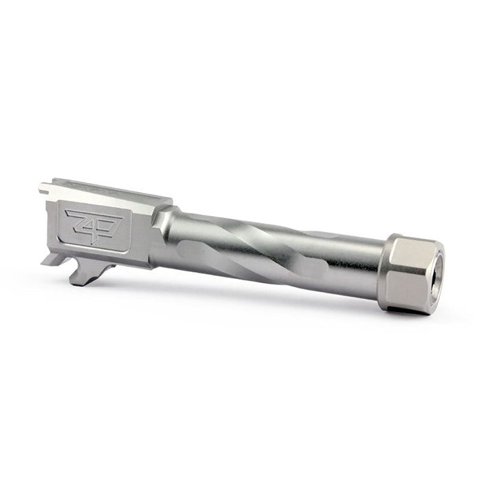 9mm Barrel for SIG P365 | 658792271100
