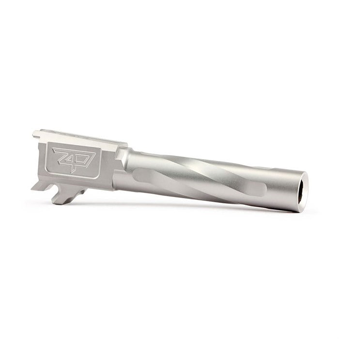 9mm Barrel for SIG P365 XL | 658792271148