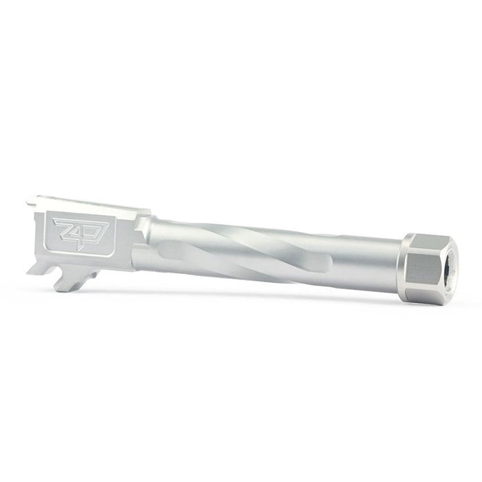 9mm Barrel for SIG P365 XL | 658792271186