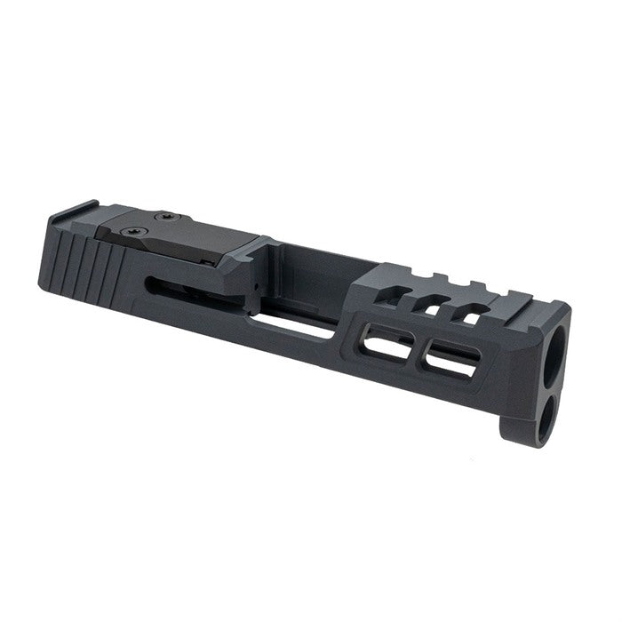 ZPS.2 Replacement Optics-Ready Slide SIG Sauer P365 9mm Luger