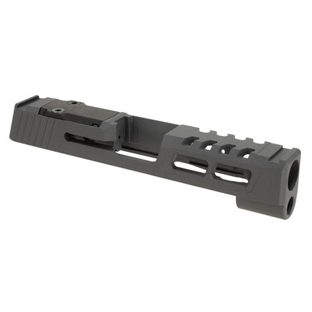 ZPS.2 Optics Ready Slide for SIG Sauer P365 XL - 9mm Luger