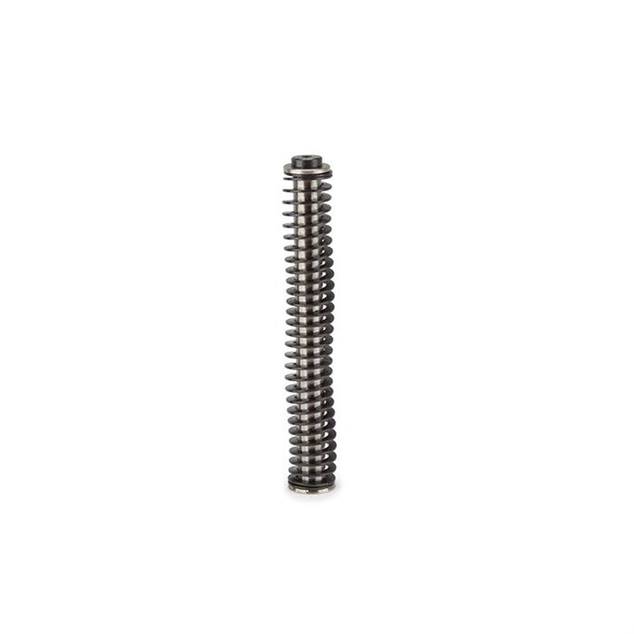 Glock 17 Gen 1, 2 and 3 Guide Rod Assembly