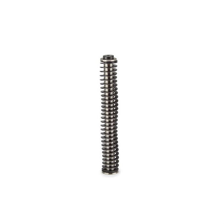 Glock 17 Gen 1, 2 and 3 Guide Rod Assembly