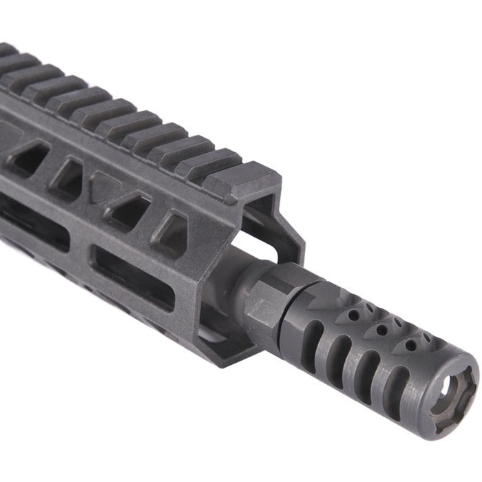 Complete Upper Receiver Bearing Delay 9mm Luger