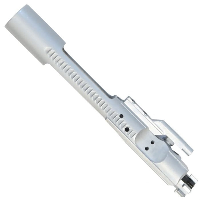 M16 Bolt Carrier Group 5.56 NATO