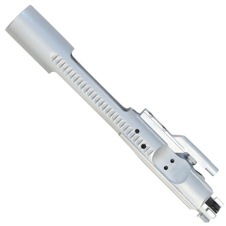 M16 Bolt Carrier Group 5.56 NATO