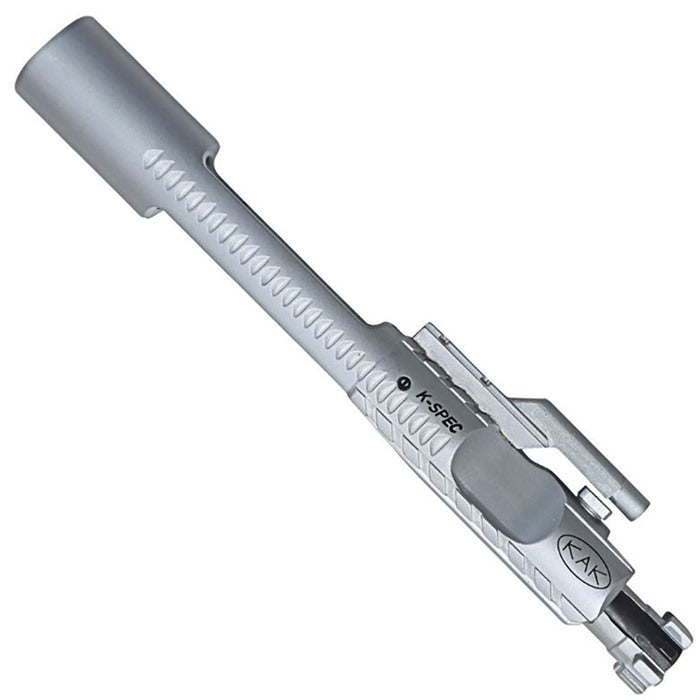 M16 K-Spec Bolt Carrier Group 5.56 NATO