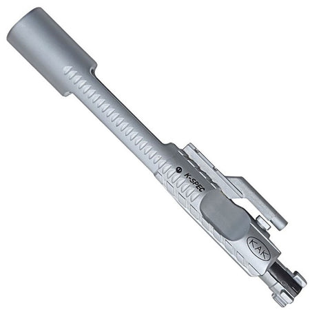 M16 K-Spec Bolt Carrier Group 5.56 NATO