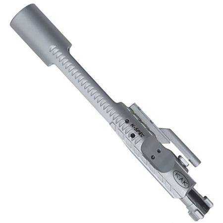 M16 K-Spec BCG 5.56 NATO with Side Vent