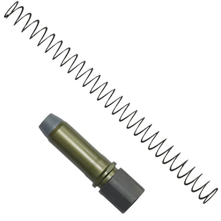 AR-15 K-Spec Heavy Buffer with Spring