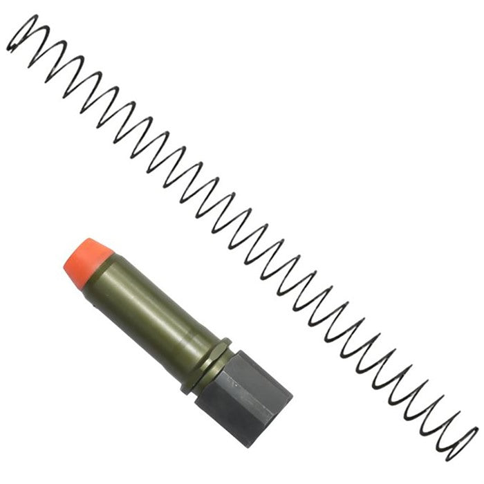 AR-15 K-Spec Heavy Buffer with Recoil Spring