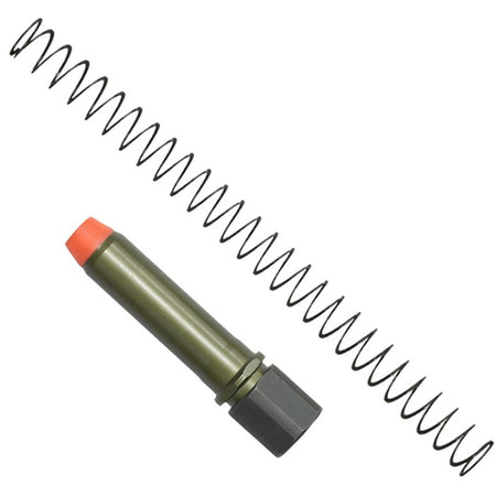 AR-15 K-Spec A5 Heavy Buffer with Spring Assembly