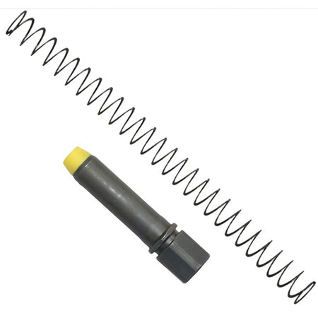 AR-15 K-Spec Pistol Caliber Carbine Buffer with Spring