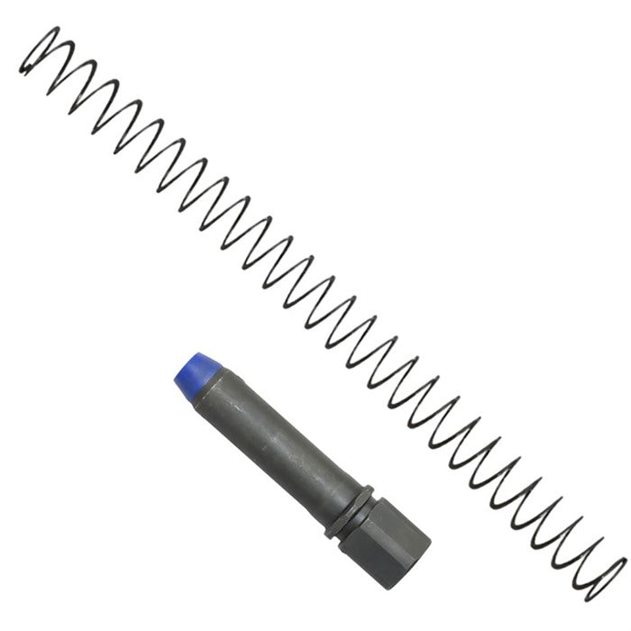 AR-15 K-Spec Pistol Caliber Buffer with Spring