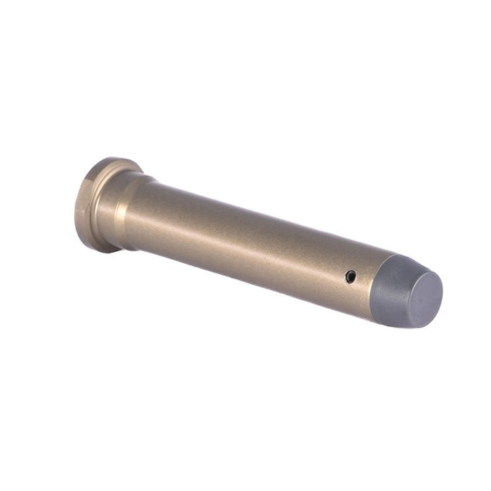AR-15 Rifle Buffer – A5 Length