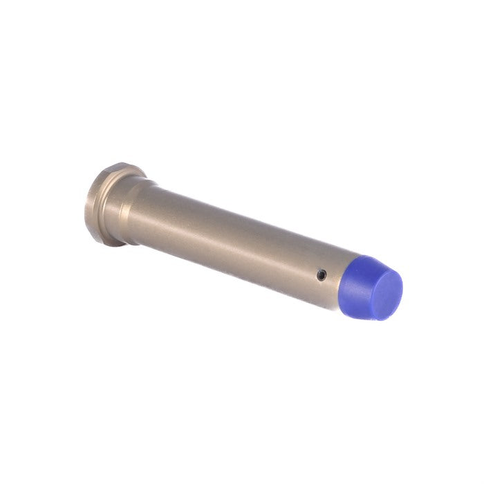 AR-15 A5 Rifle Buffer – Standard Length