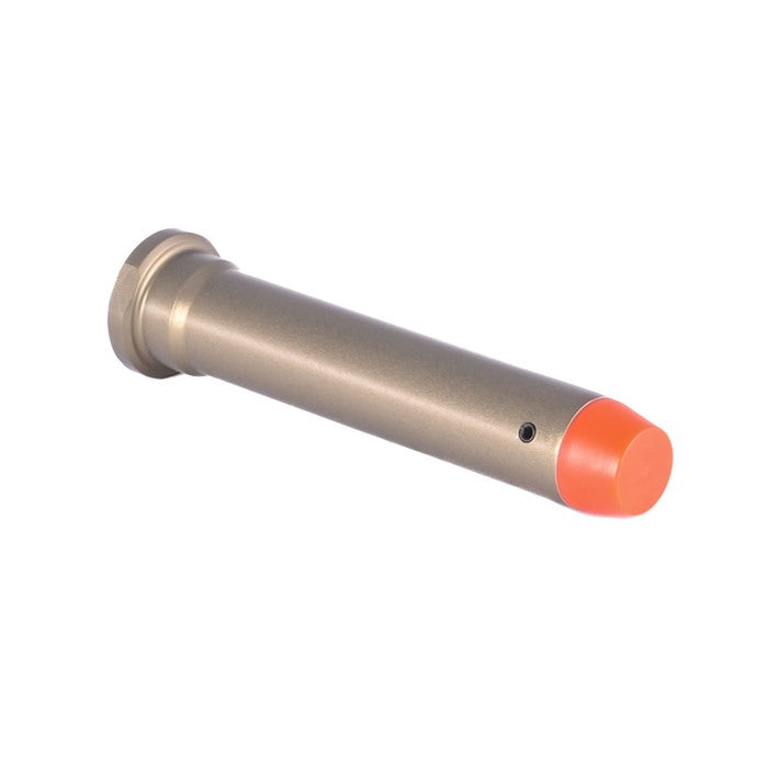 AR-15 Rifle Buffer A5-Length Style