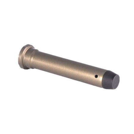 AR-15 A5-Length Rifle Buffer 811163035484