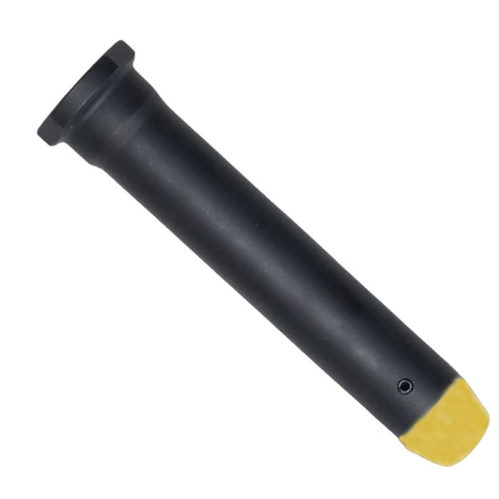 AR-15 A5-Length Rifle Buffer 811163035491