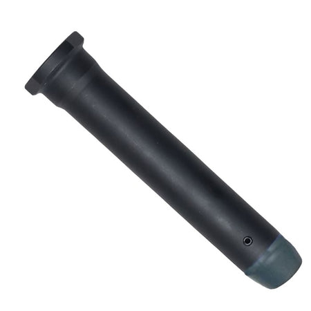 AR-15 A5-Length Rifle Buffer 811163035507