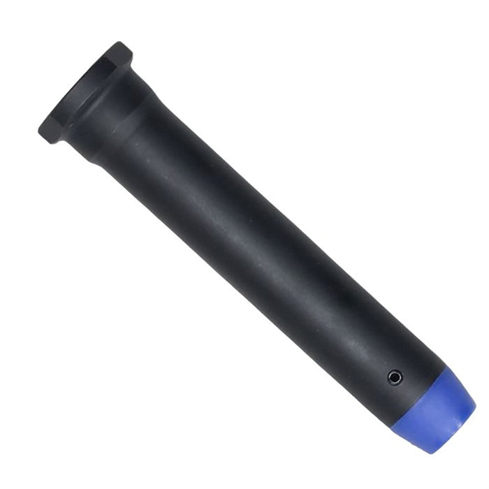 AR-15 A5-Length Rifle Buffer 811163035514