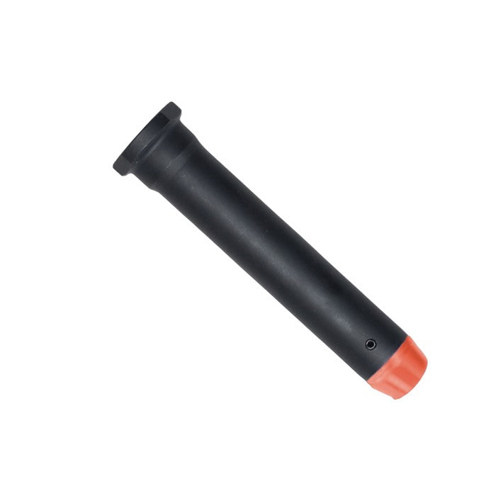 AR-15 A5-Length Rifle Buffer 811163035521