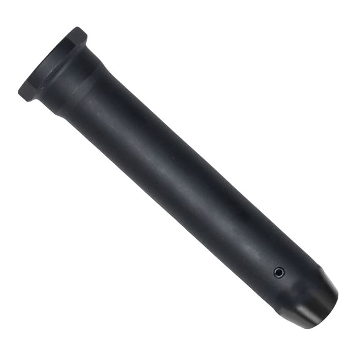 AR-15 A5-Length Rifle Buffer 811163035538