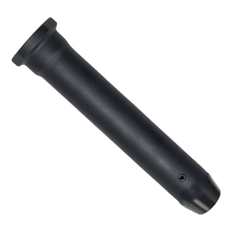 AR-15 A5-Length Rifle Buffer 811163035538