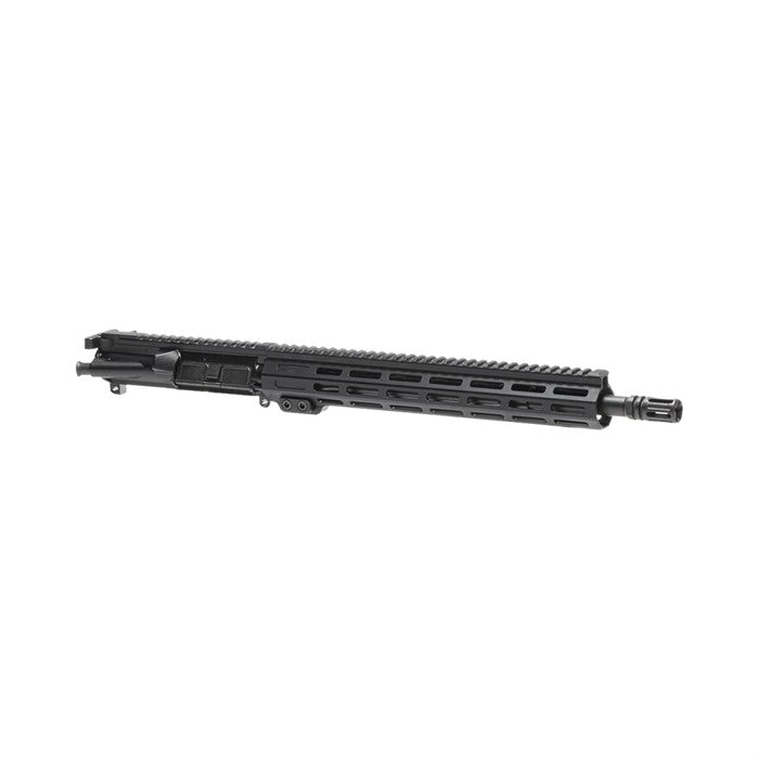 K-Spec AR-15 5.56 NATO Complete Upper Receiver Assembly