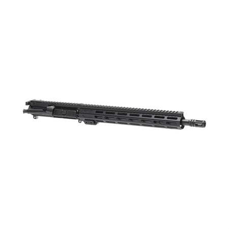 K-Spec AR-15 5.56 NATO Complete Upper Receiver Assembly
