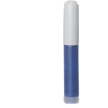 Medium Strength Threadlocker - Blue Formula