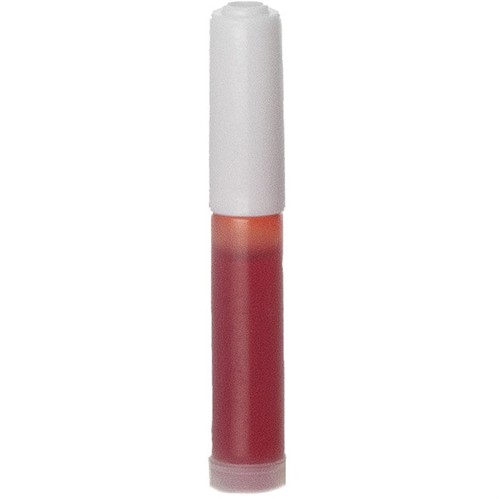 High Strength Threadlocker - Red Formula