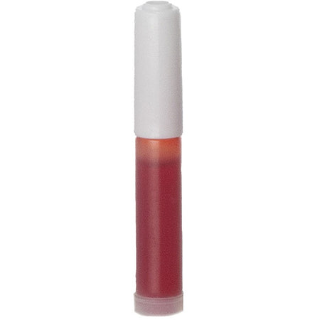 High Strength Threadlocker - Red Formula