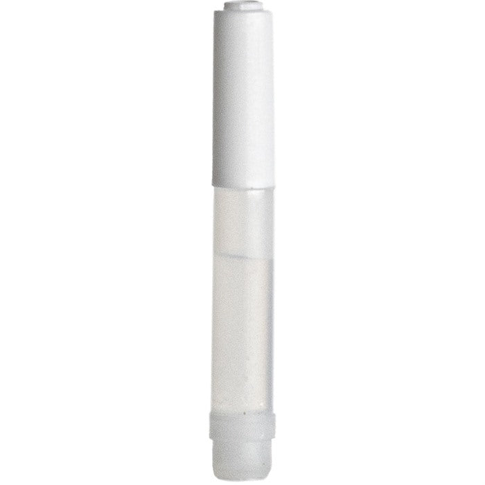 High Temp Firearm Ceramic Threadlocker