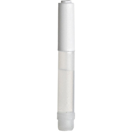 High Temp Firearm Ceramic Threadlocker